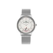 Horloge Ben Sherman wb034sm