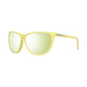 Zonnebril Porsche Design p858861c
