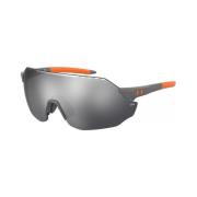 Zonnebril Under Armour uahalftimefkb