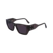 Zonnebril Karl Lagerfeld kl6123s541802