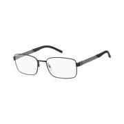 Zonnebril Tommy Hilfiger th1827003