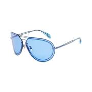 Zonnebril Police spla9367r70b