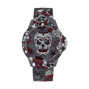 Horloge Police pewum2119560