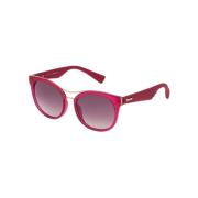 Zonnebril Police spl412529m5x