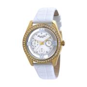 Horloge Kenneth Cole ikc2793