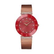 Horloge Bellevue f118