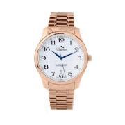 Horloge Bellevue fb4