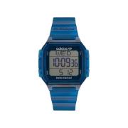Horloge adidas aost22552
