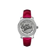 Horloge Marc Ecko e10038m4