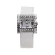 Horloge Folli Follie wf7a007sps