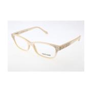 Zonnebril Roberto Cavalli rc0928024
