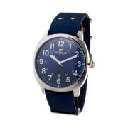 Horloge Folli Follie wt14t001sda