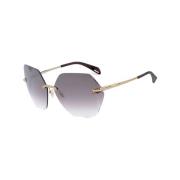 Zonnebril Police spla19998ffg