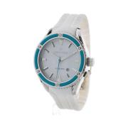 Horloge Folli Follie wf0t027zdl