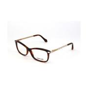 Zonnebril Roberto Cavalli rc0870052