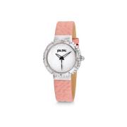 Horloge Folli Follie wf13a032spr