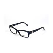 Zonnebril Roberto Cavalli rc0845092