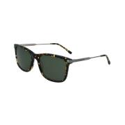 Zonnebril Lacoste l960s430