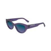 Zonnebril Lacoste l6013s5418513