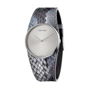 Horloge Calvin Klein Jeans k5v231q4