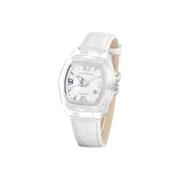 Horloge Chronotech ct7888m09