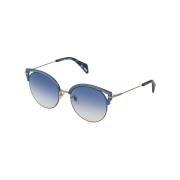 Zonnebril Police spl739548ffb
