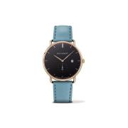 Horloge Paul Hewitt phtgagb23s