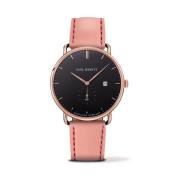 Horloge Paul Hewitt phtgarb24m