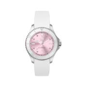 Horloge Ice 020366