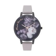 Horloge Olivia Burton ob16ad11