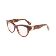 Zonnebril Lanvin lnv2626214