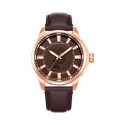 Horloge Police pewja2204307