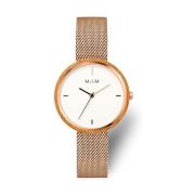 Horloge Mam mam669