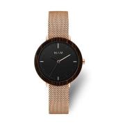 Horloge Mam mam675