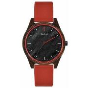 Horloge Mam mam695