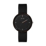 Horloge Mam mam642