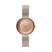 Horloge Mvmt dfb01rgs