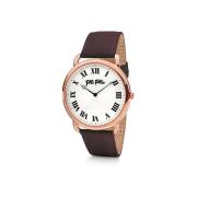 Horloge Folli Follie wf16r014sps