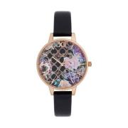 Horloge Olivia Burton ob16gh11