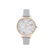 Horloge Olivia Burton ob16tz01