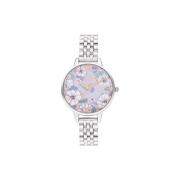 Horloge Olivia Burton ob16an05