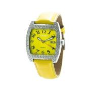 Horloge Chronotech ct743505