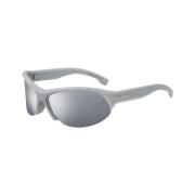 Zonnebril BOSS boss1624skb7