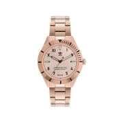 Horloge adidas aofh22064