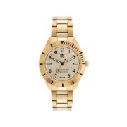 Horloge adidas aofh22062