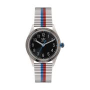 Horloge adidas aosy22525