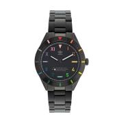 Horloge adidas aofh22056