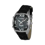 Horloge Chronotech ct7677m02