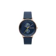 Horloge Police r1451293002