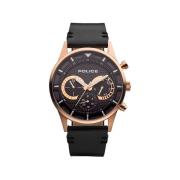 Horloge Police pewjf2110901
